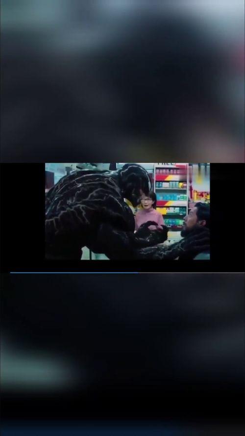 娱乐吃瓜用得哪个配音,揭秘配音界的明星声音